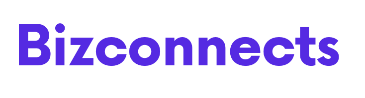 BizConnects